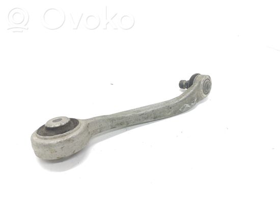 Audi A5 8T 8F Front control arm