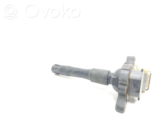 BMW X5 E53 High voltage ignition coil 7599219