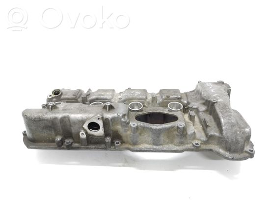 BMW 7 F01 F02 F03 F04 Rocker cam cover 756628604