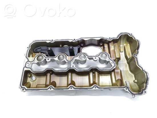 BMW 7 F01 F02 F03 F04 Rocker cam cover 756628604