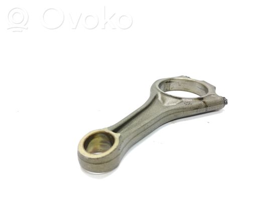 BMW 7 F01 F02 F03 F04 Connecting rod/conrod