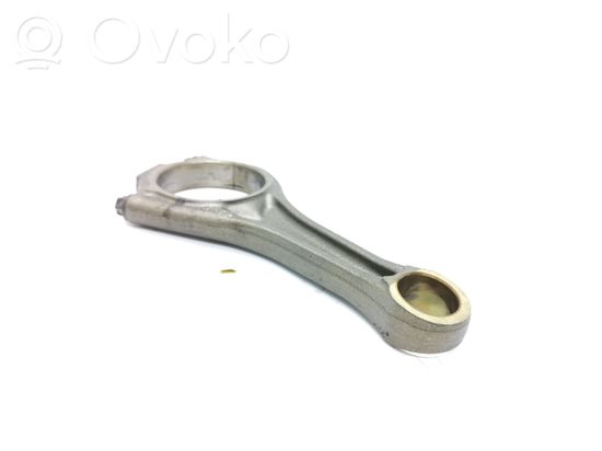 BMW 7 F01 F02 F03 F04 Connecting rod/conrod