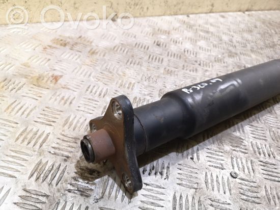 BMW 3 E90 E91 Rear driveshaft/prop shaft