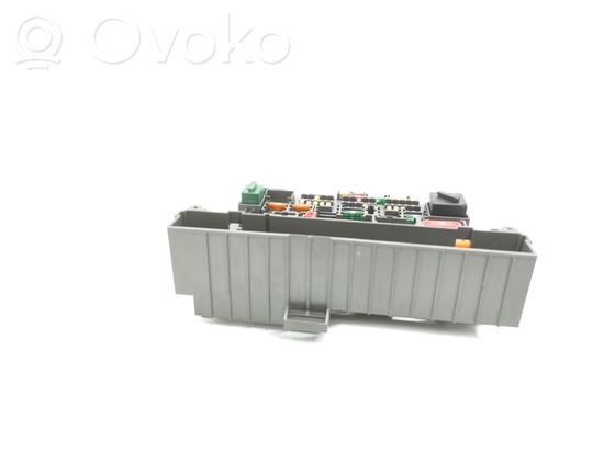 BMW 3 E90 E91 Fuse module 911944603 32837411030101 BJ3A538601