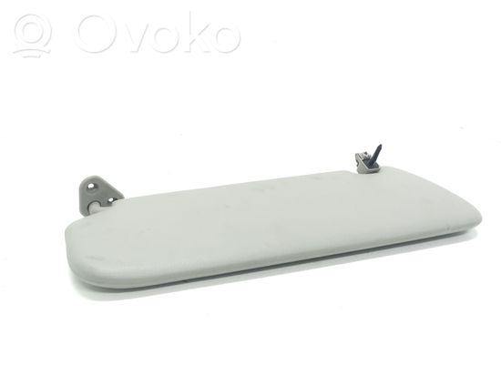 BMW 3 E90 E91 Sun visor