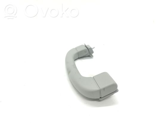 BMW 3 E90 E91 Front interior roof grab handle