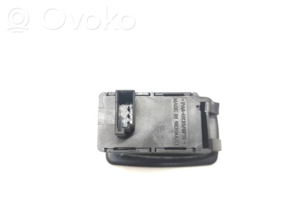 BMW 3 E90 E91 Electric window control switch 159399001088B