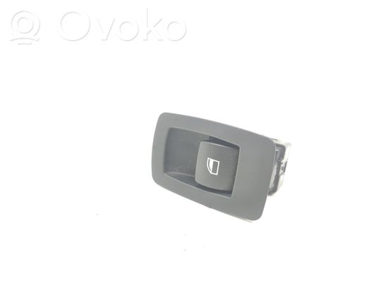 BMW 3 E90 E91 Electric window control switch 159399001088B