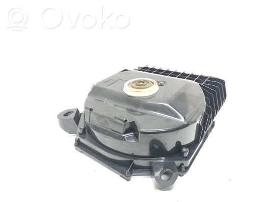 BMW 3 E90 E91 Subwoofer speaker 18820010 430407860051