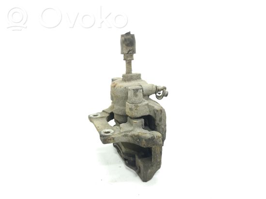 BMW 3 E90 E91 Rear brake caliper