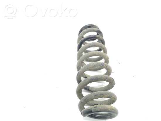 BMW 3 E90 E91 Rear coil spring
