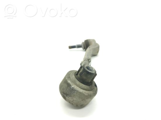 BMW 3 E90 E91 Front control arm