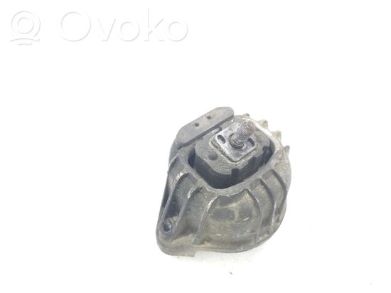 BMW 3 E90 E91 Engine mount bracket