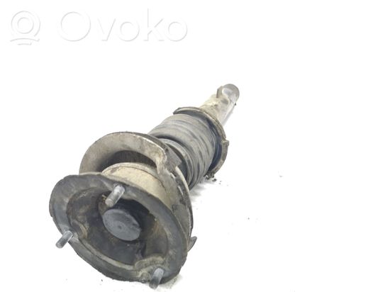 BMW 3 E90 E91 Front shock absorber/damper