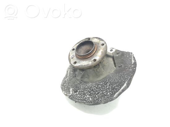 BMW 3 E90 E91 Front wheel hub