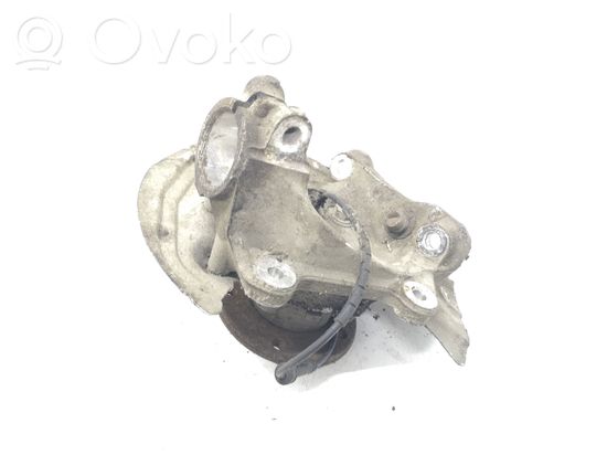 BMW 3 E90 E91 Front wheel hub