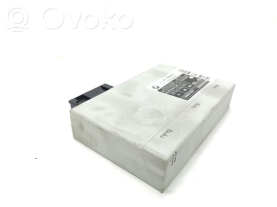BMW 5 E60 E61 Other control units/modules 61359134707