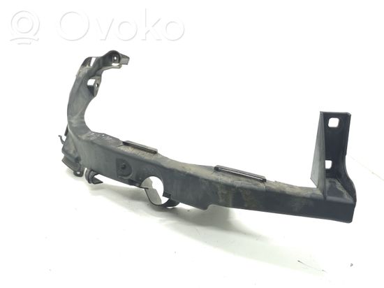 BMW 3 E90 E91 Headlight/headlamp mounting bracket