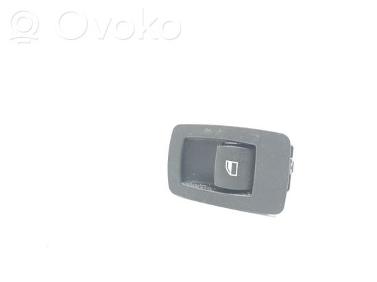 BMW 3 E90 E91 Electric window control switch