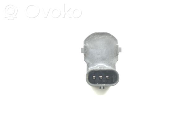 BMW 5 E60 E61 Parking PDC sensor 607019