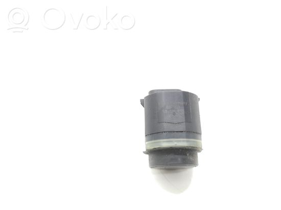 BMW 5 E60 E61 Parking PDC sensor 607019