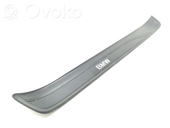 BMW 3 E90 E91 Other sill/pillar trim element