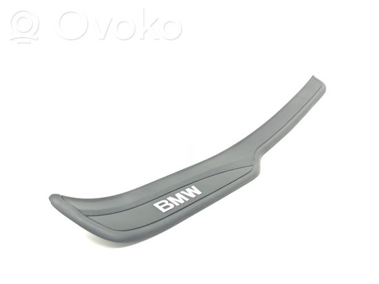 BMW 3 E90 E91 Other sill/pillar trim element