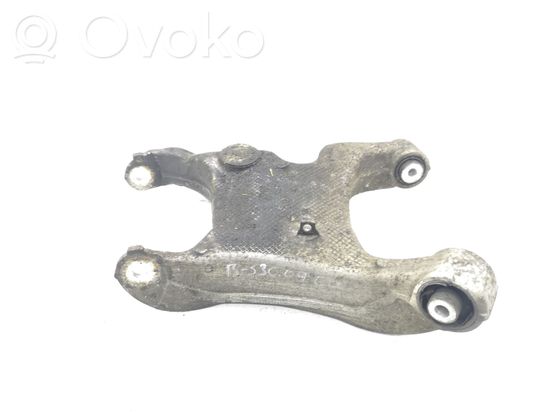 BMW 5 E60 E61 Rear upper control arm/wishbone