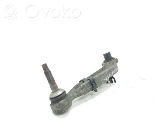 BMW 5 E60 E61 Rear control arm