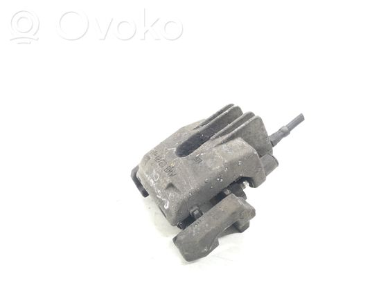 BMW 5 E60 E61 Rear brake caliper