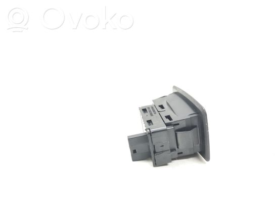 BMW 5 E60 E61 Electric window control switch