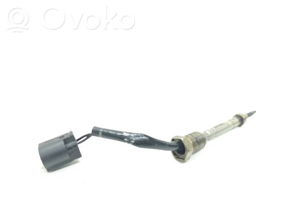 BMW 5 E60 E61 Exhaust gas temperature sensor 7809157