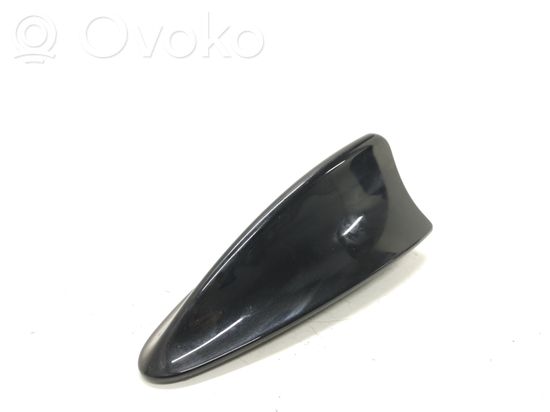 BMW 5 E60 E61 Aerial GPS antenna 695734502