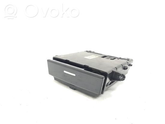 BMW 5 E60 E61 Car ashtray 697637605