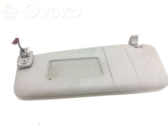 BMW 5 E60 E61 Sun visor