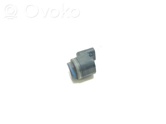 BMW 5 E60 E61 Parking PDC sensor 607019 9139866