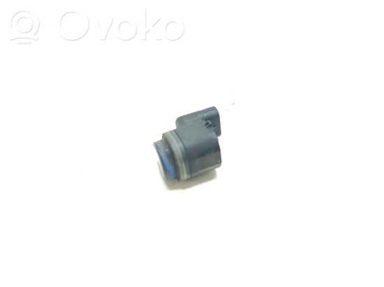 BMW 5 E60 E61 Parking PDC sensor 607019 9139866