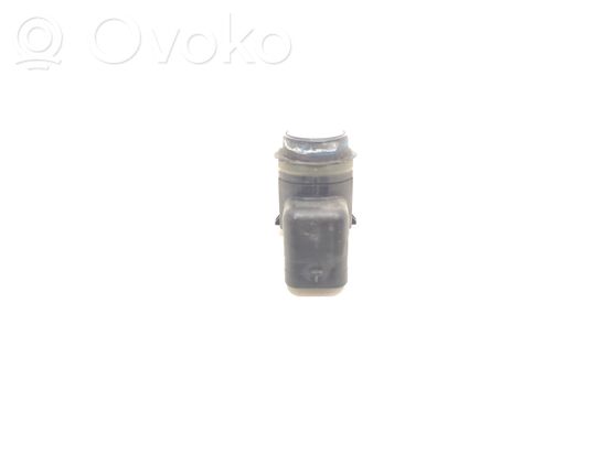 BMW 5 E60 E61 Parking PDC sensor 607019 9139866