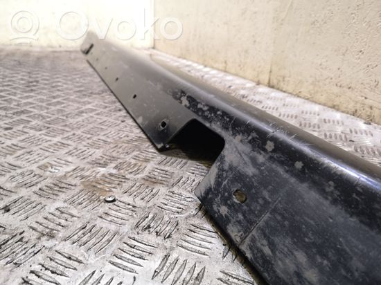 BMW 3 E90 E91 Sill