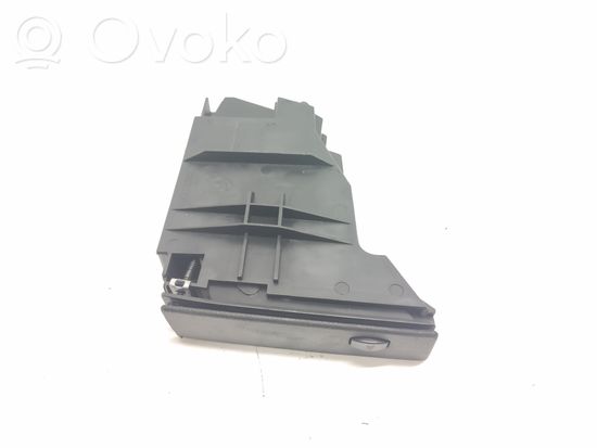 BMW 5 E60 E61 Other dashboard part