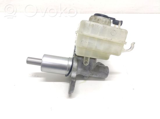 BMW 5 E60 E61 Master brake cylinder