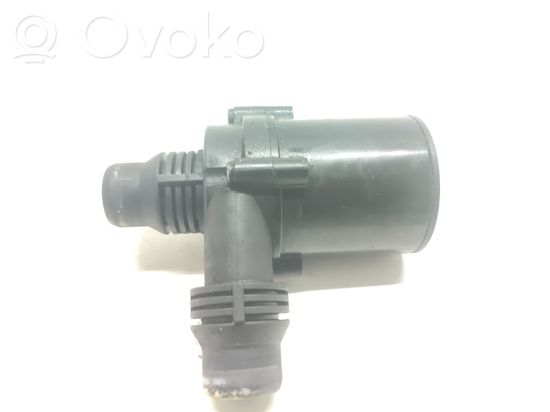 BMW 5 E60 E61 Electric auxiliary coolant/water pump 6421691770005