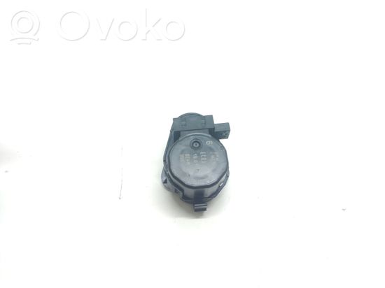 BMW 5 E60 E61 Air flap motor/actuator 6942994