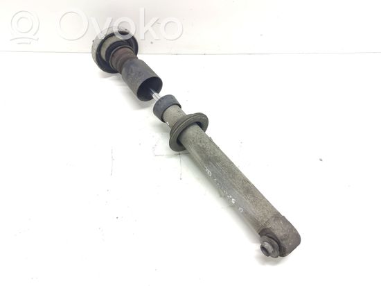 BMW 5 E60 E61 Rear shock absorber/damper