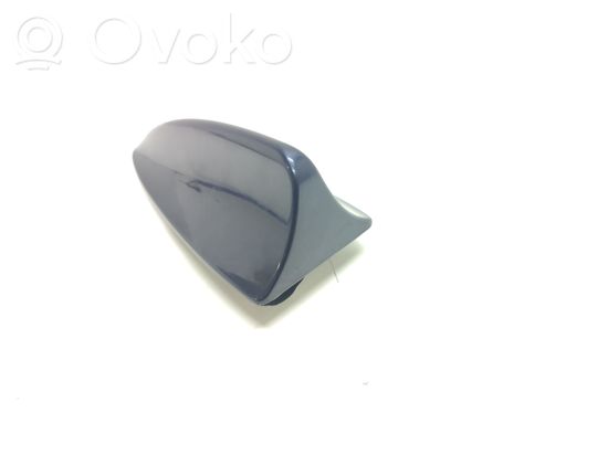 BMW 5 E60 E61 Aerial GPS antenna 695734502