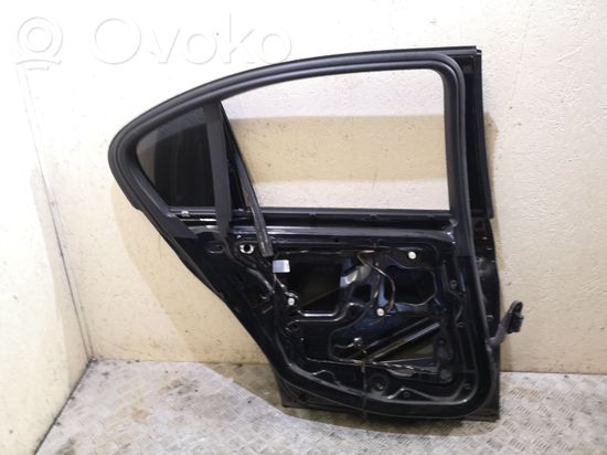 BMW 3 E90 E91 Rear door