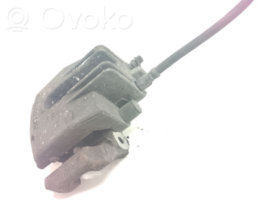 BMW 5 E60 E61 Rear brake caliper