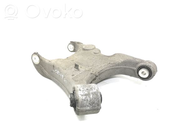 BMW 5 E60 E61 Rear upper control arm/wishbone