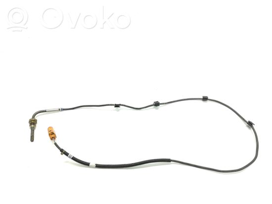 Volkswagen Transporter – Caravelle T5 Lambda probe sensor 070906088AF