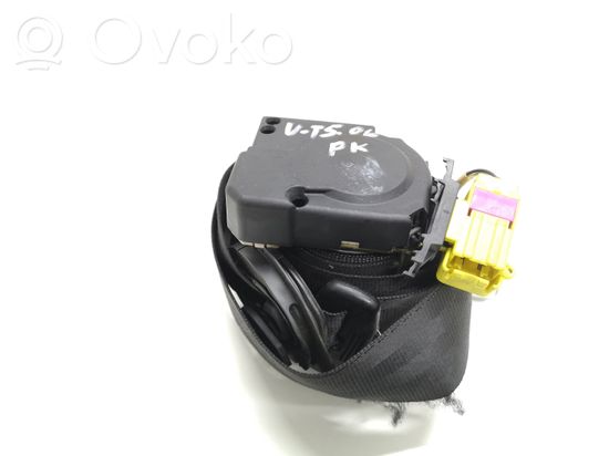 Volkswagen Transporter – Caravelle T5 Front seatbelt 33014051
